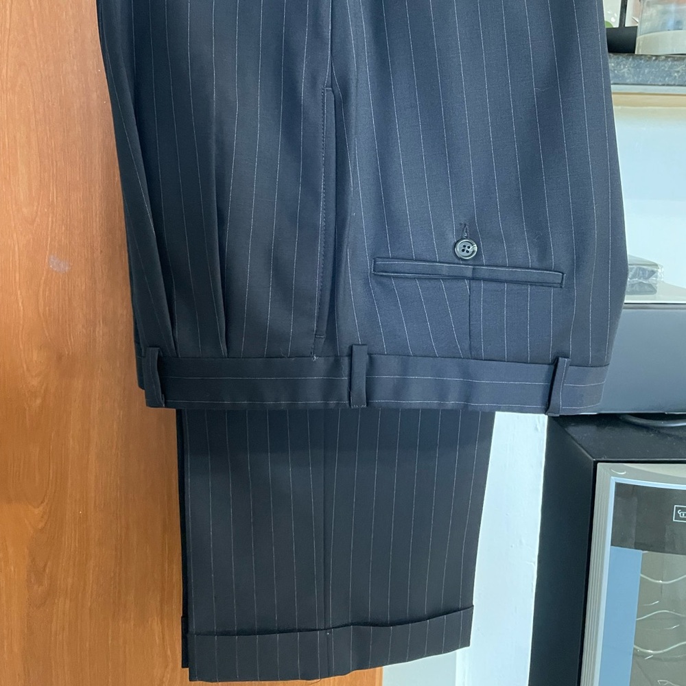 Lauren Ralph Lauren Dress pants